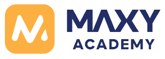 maxy-logo
